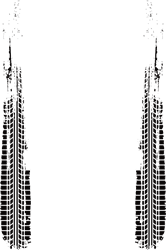Portale SEO Automotive