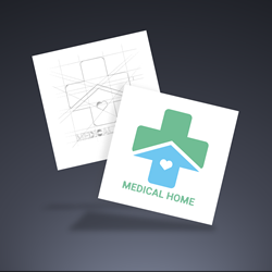 Medical Home - Consegna medicinali a domicilio e servizi infermieristici Ancona